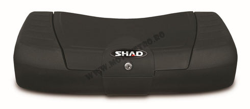 Cutie ATV SHAD ATV40 Negru